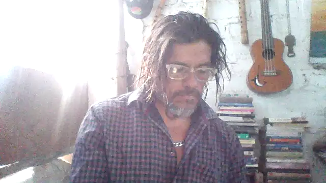 kvr27 online show from April 2026 11:05:01 PM