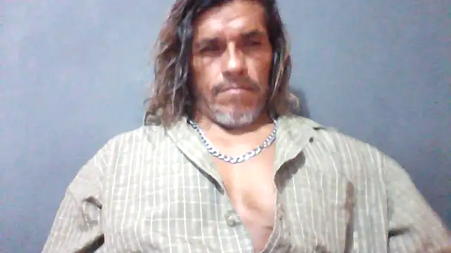 kvr27 online show from May 2026 12:19:02 AM