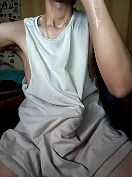 MisterMister45 online show from February 2026 10:16:02 AM