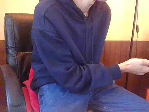 Snapshot of MisterMister45 chatting on July 2026 01:36:02 PM MisterMister45 online show from July 2026 01:36:02 PM