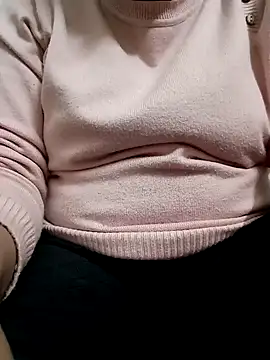 09punjabi online show from February 2025 06:21:01 AM