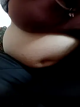 09punjabi online show from February 2025 08:02:02 AM