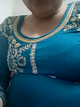 09punjabi online show from March 2025 02:33:02 PM