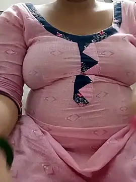 09punjabi online show from September 2025 08:25:01 AM