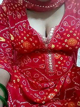 09punjabi online show from September 2025 11:02:01 AM