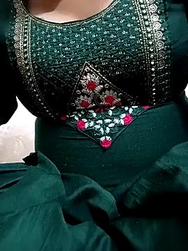 09punjabi online show from November 2025 05:45:02 PM