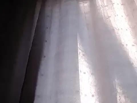 Snapshot of nastya_sss chatting on January 2025 05:45:02 AM nastya sss online show from January 2025 05:45:02 AM