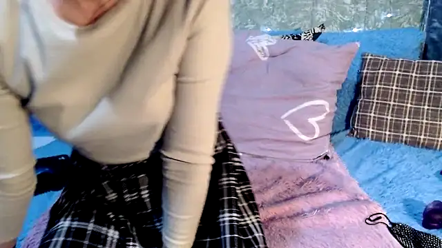 Snapshot of nastya_sss chatting on January 2025 08:37:01 AM nastya sss online show from January 2025 08:37:01 AM