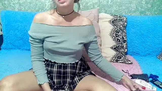 nastya sss online show from June 2026 01:32:02 AM