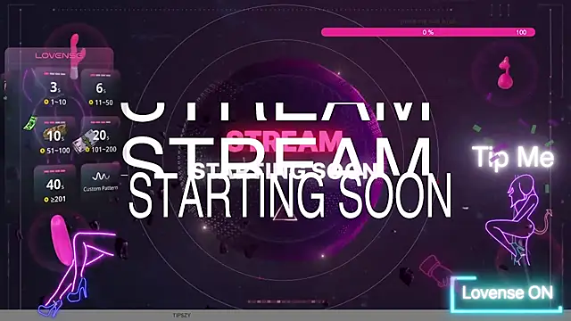 KloudynKinky online show from January 2026 04:01:01 PM