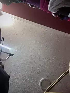 Snapshot of JenniDoucet chatting on January 2025 11:34:02 AM JenniDoucet online show from January 2025 11:34:02 AM