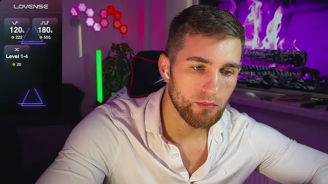 Sweeet  boy online show from November 2025 11:20:01 AM