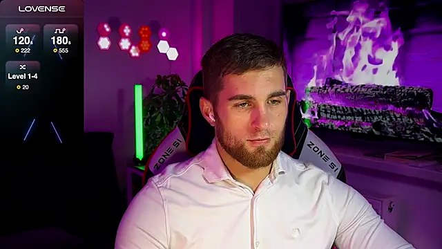 Sweeet  boy online show from November 2025 02:28:01 PM