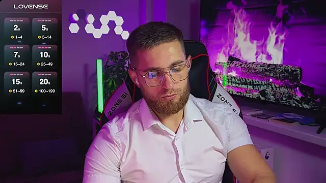 Sweeet  boy online show from November 2025 03:23:02 PM