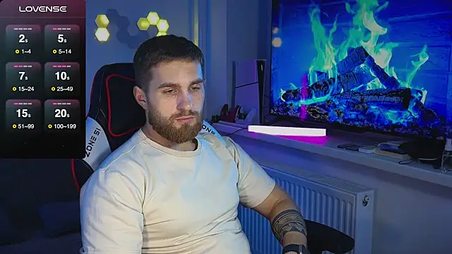 Sweeet  boy online show from December 2025 05:52:02 PM