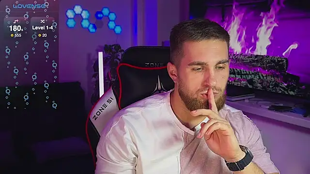 Sweeet  boy online show from December 2025 06:45:02 PM