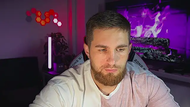 Sweeet  boy online show from December 2025 03:07:01 PM