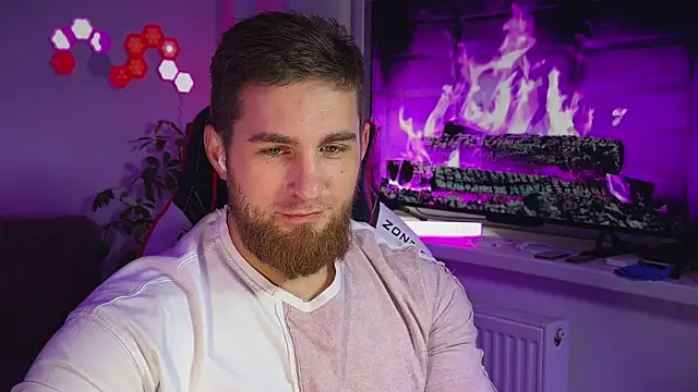 Sweeet  boy online show from January 2026 11:04:02 AM