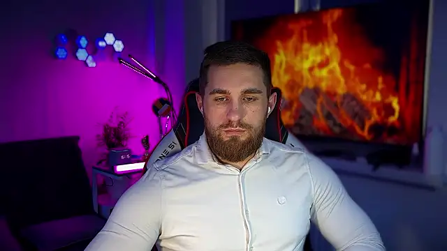 Sweeet  boy online show from February 2026 01:16:02 PM