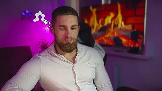 Sweeet  boy online show from February 2026 09:05:01 AM