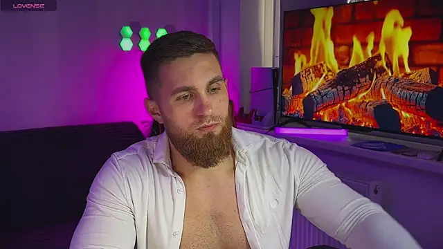 Sweeet  boy online show from April 2026 09:26:01 AM