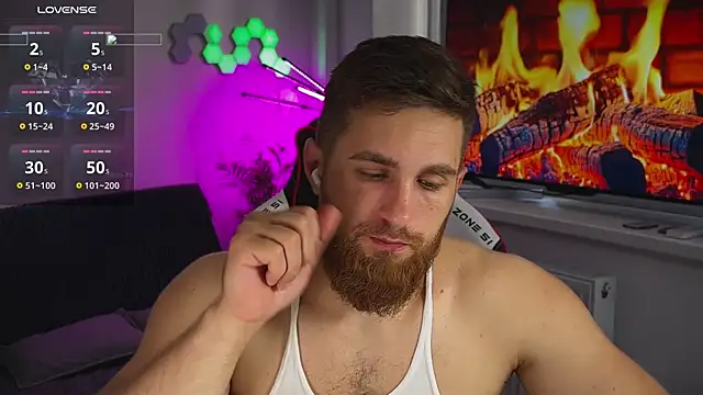 Sweeet  boy online show from June 2026 09:57:02 AM