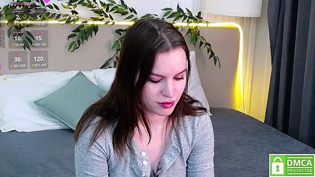 Snapshot of AmaliaBell chatting on November 2025 01:11:02 PM AmaliaBell online show from November 2025 01:11:02 PM