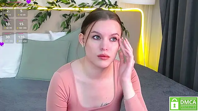 Snapshot of AmaliaBell chatting on November 2025 01:11:02 PM AmaliaBell online show from November 2025 01:11:02 PM