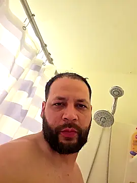 jones mcgee online show from February 2026 12:26:02 AM