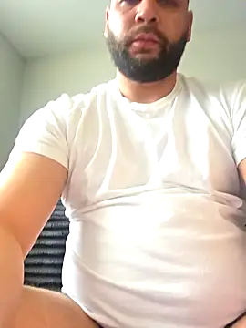 jones mcgee online show from March 2026 05:43:01 PM