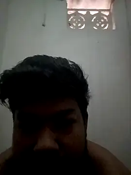 u wan me online show from December 2024 01:40:02 AM