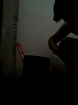 u wan me online show from December 2024 05:55:02 PM