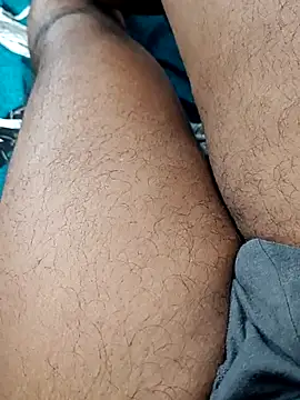 u wan me online show from February 2025 12:43:01 AM