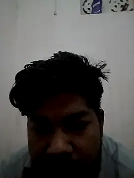 u wan me online show from March 2025 12:31:02 AM