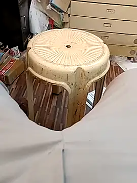 u wan me online show from March 2025 09:56:01 AM