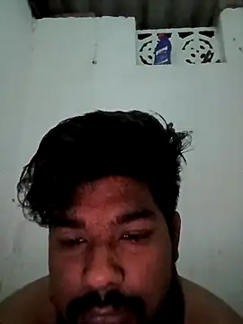 u wan me online show from March 2025 11:01:02 PM