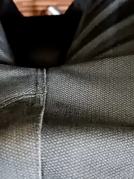 u wan me online show from March 2025 01:23:01 PM