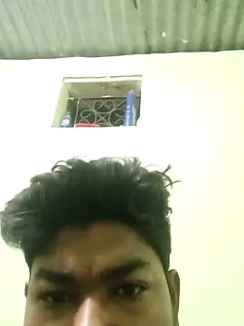 u wan me online show from March 2025 11:12:01 PM