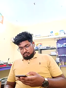 u wan me online show from September 2025 03:17:02 AM