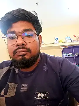 u wan me online show from September 2025 03:29:01 AM