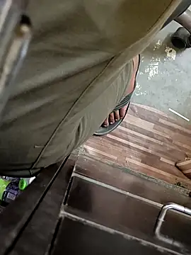 u wan me online show from November 2025 02:06:01 PM