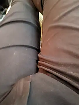 u wan me online show from December 2025 04:17:02 AM