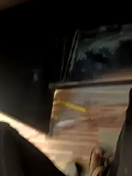 u wan me online show from December 2025 04:41:04 AM