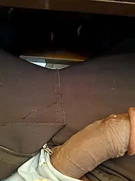 u wan me online show from February 2026 04:27:01 AM