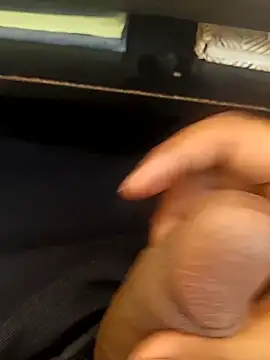 u wan me online show from March 2026 05:02:02 AM