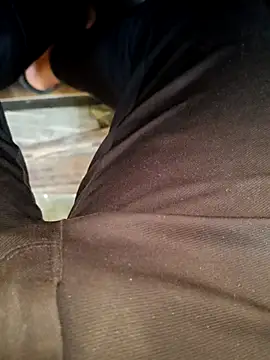 u wan me online show from March 2026 03:45:02 AM