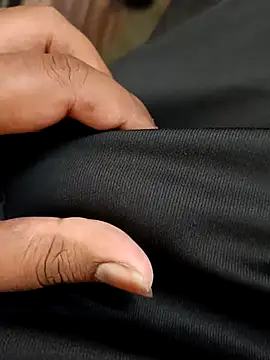 u wan me online show from April 2026 01:19:01 PM