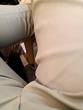 u wan me online show from April 2026 07:36:01 AM