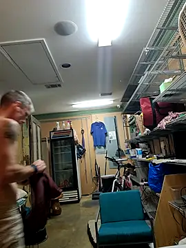 Snapshot of leahcimnikral chatting on October 2025 12:41:01 AM leahcimnikral online show from October 2025 12:41:01 AM