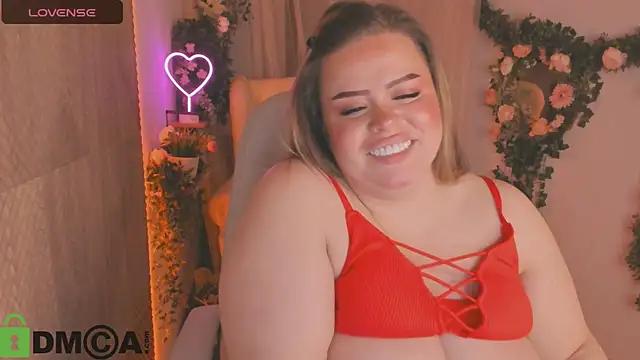 Snapshot of Sheila_queen_ chatting on December 2024 12:29:02 AM Sheila queen online show from December 2024 12:29:02 AM